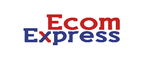 Logo 5