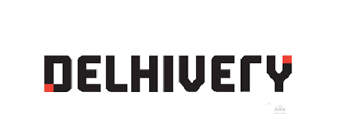 Logo 3