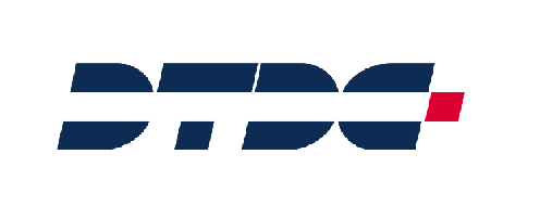 Logo 4