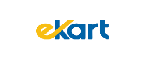Logo 6